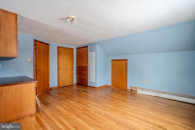 241 WAGNER ROAD, Chambersburg, PA 17202