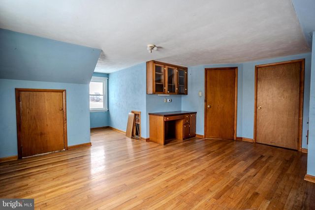 241 WAGNER ROAD, Chambersburg, PA 17202