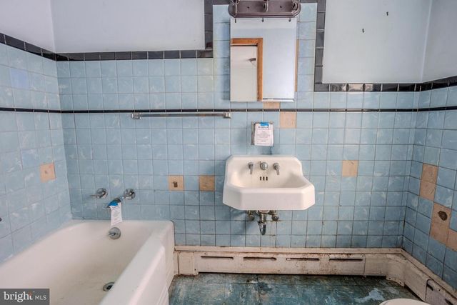 241 WAGNER ROAD, Chambersburg, PA 17202