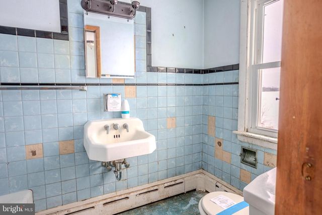 241 WAGNER ROAD, Chambersburg, PA 17202