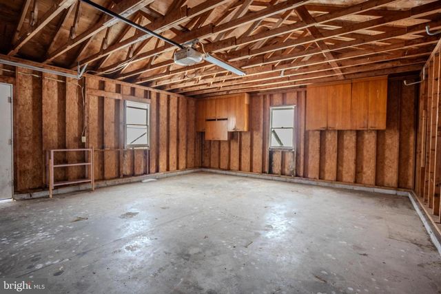 241 WAGNER ROAD, Chambersburg, PA 17202