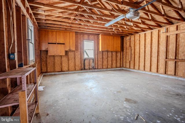 241 WAGNER ROAD, Chambersburg, PA 17202