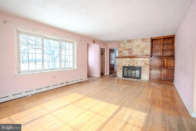 241 WAGNER ROAD, Chambersburg, PA 17202