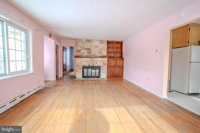 241 WAGNER ROAD, Chambersburg, PA 17202