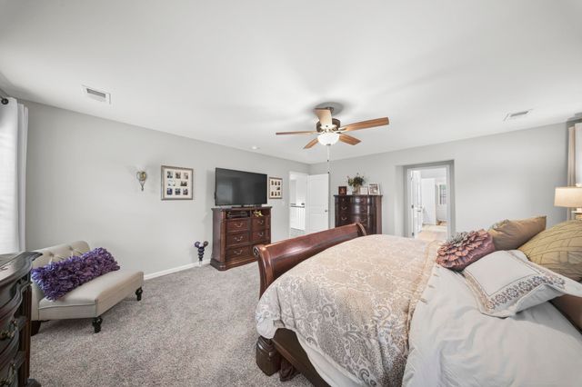 436 N Beryl Lane, Chesnee, SC 29323