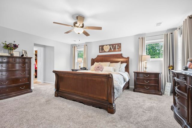436 N Beryl Lane, Chesnee, SC 29323