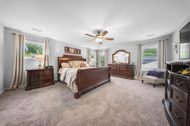436 N Beryl Lane, Chesnee, SC 29323