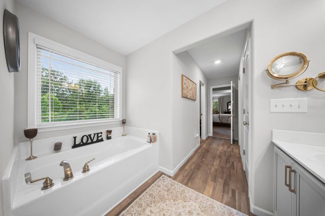 436 N Beryl Lane, Chesnee, SC 29323