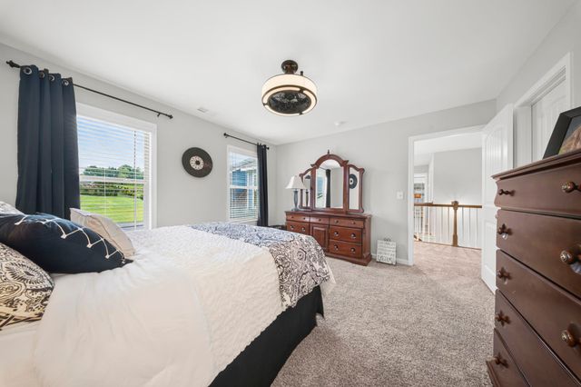 436 N Beryl Lane, Chesnee, SC 29323