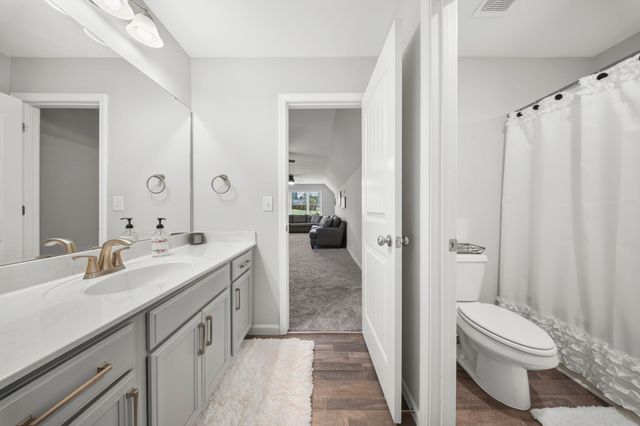 436 N Beryl Lane, Chesnee, SC 29323
