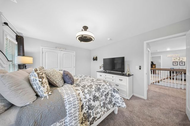 436 N Beryl Lane, Chesnee, SC 29323