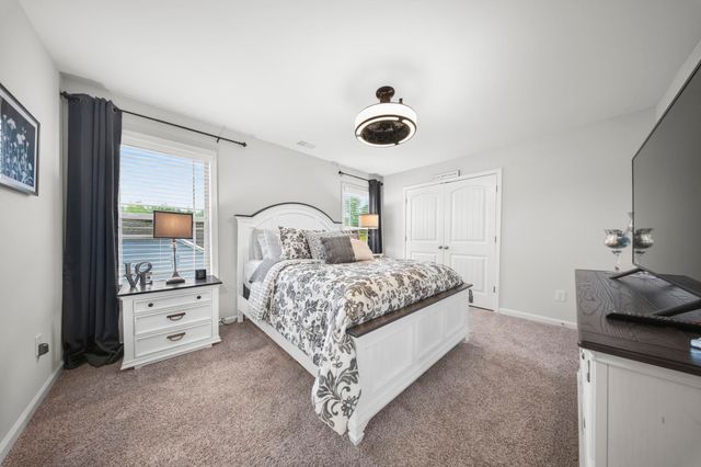 436 N Beryl Lane, Chesnee, SC 29323
