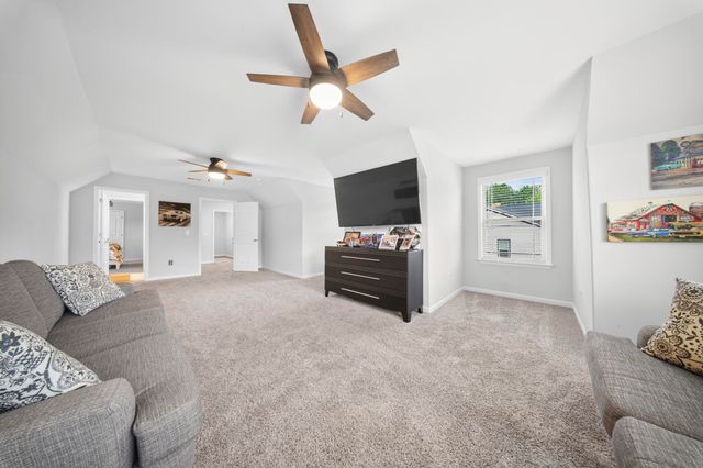436 N Beryl Lane, Chesnee, SC 29323