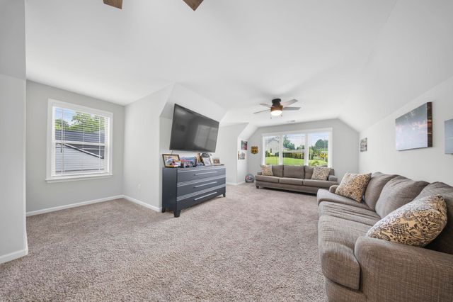 436 N Beryl Lane, Chesnee, SC 29323