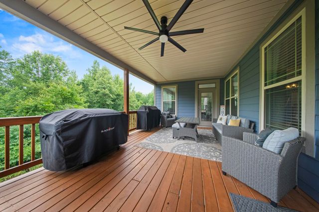 436 N Beryl Lane, Chesnee, SC 29323