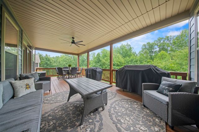 436 N Beryl Lane, Chesnee, SC 29323