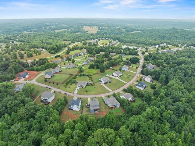 436 N Beryl Lane, Chesnee, SC 29323