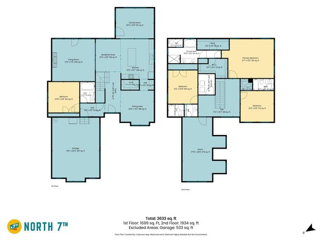 436 N Beryl Lane, Chesnee, SC 29323