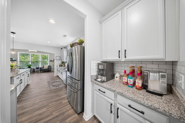 436 N Beryl Lane, Chesnee, SC 29323