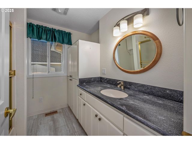 2100 THE STRAND, Columbia City, OR 97018