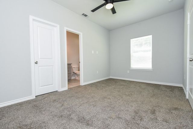16991 W Dounreay, Montgomery, TX 77316