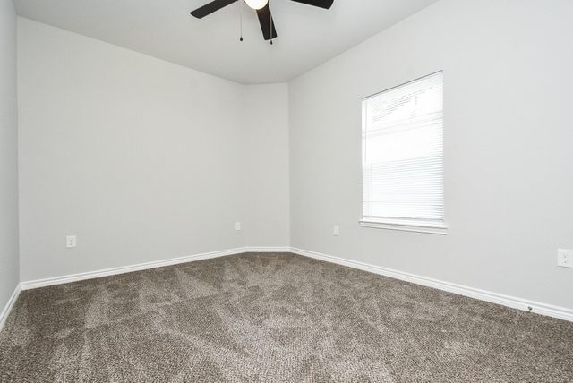 16991 W Dounreay, Montgomery, TX 77316