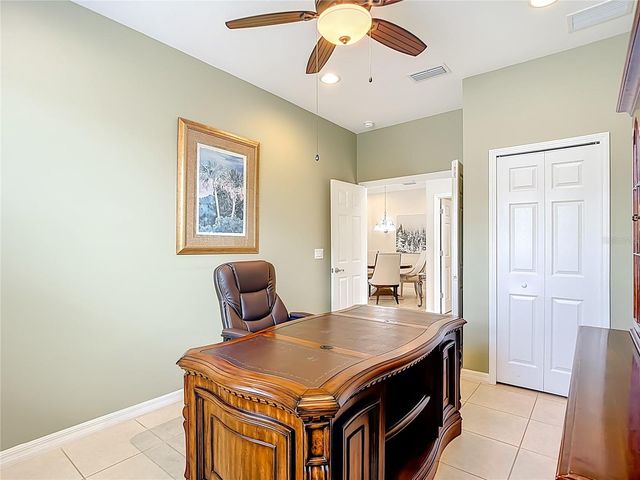 29109 ENNISCRONE DRIVE, San Antonio, FL 33576