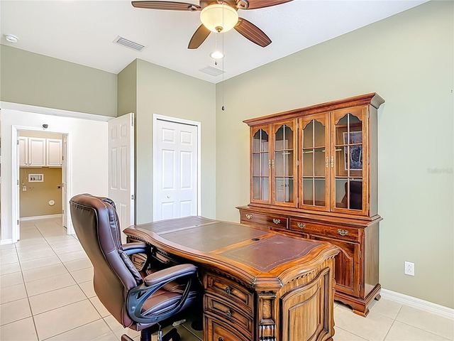 29109 ENNISCRONE DRIVE, San Antonio, FL 33576