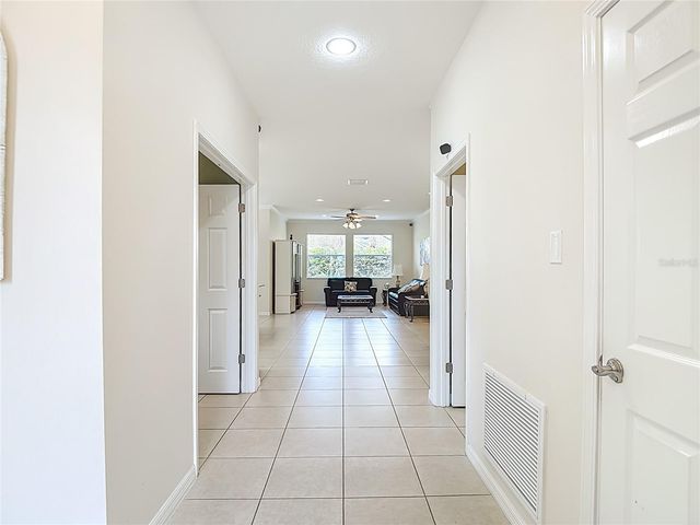 29109 ENNISCRONE DRIVE, San Antonio, FL 33576