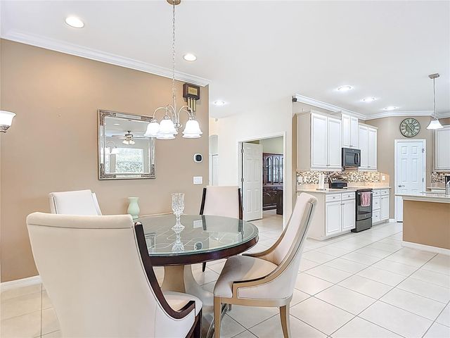 29109 ENNISCRONE DRIVE, San Antonio, FL 33576