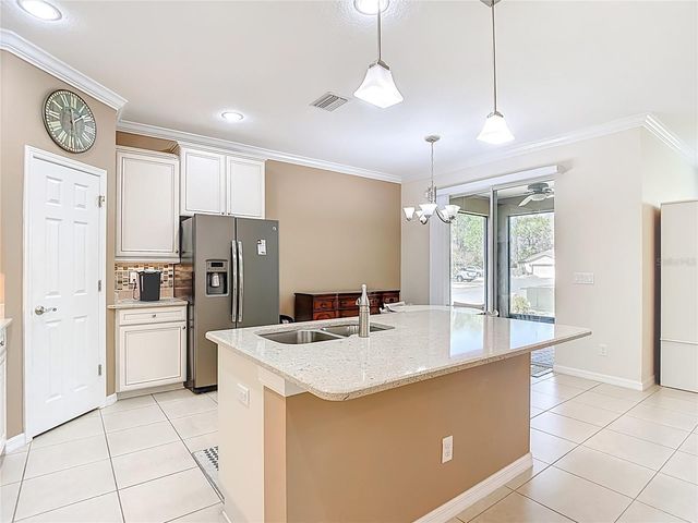 29109 ENNISCRONE DRIVE, San Antonio, FL 33576