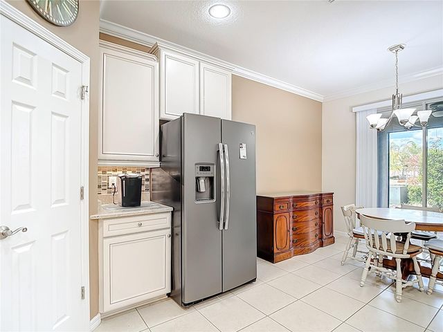 29109 ENNISCRONE DRIVE, San Antonio, FL 33576