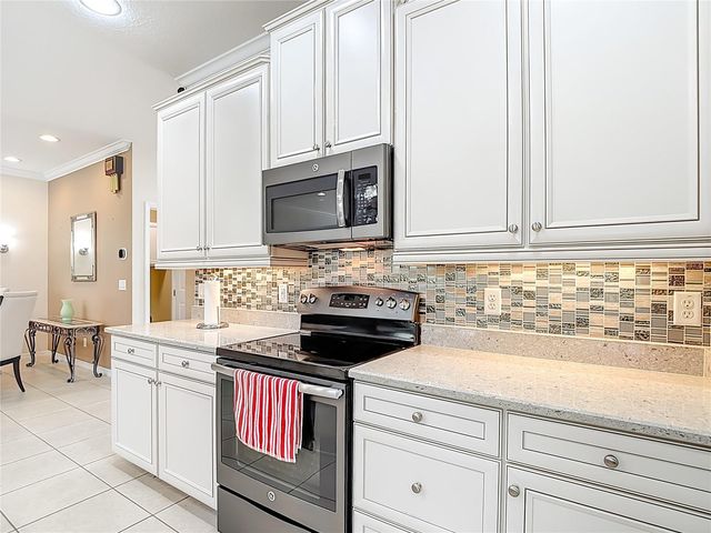 29109 ENNISCRONE DRIVE, San Antonio, FL 33576