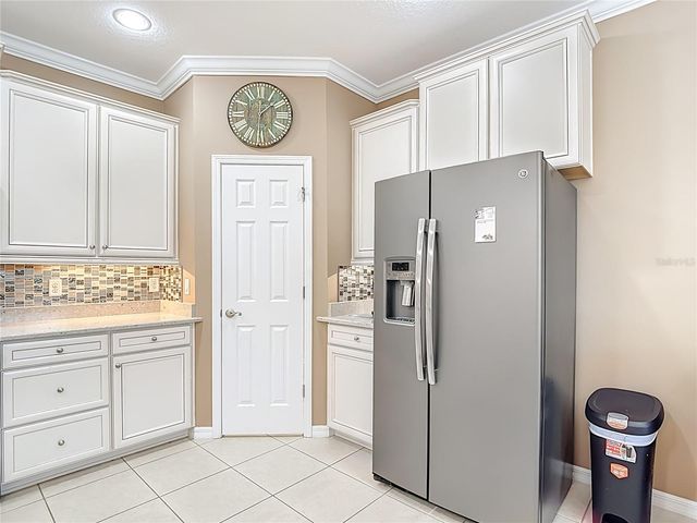 29109 ENNISCRONE DRIVE, San Antonio, FL 33576