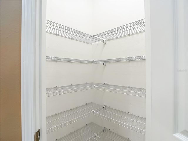 29109 ENNISCRONE DRIVE, San Antonio, FL 33576