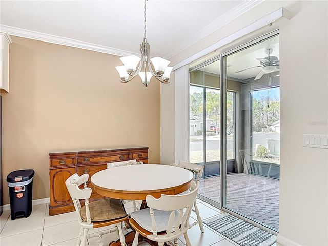 29109 ENNISCRONE DRIVE, San Antonio, FL 33576