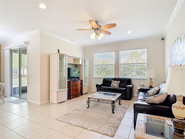 29109 ENNISCRONE DRIVE, San Antonio, FL 33576