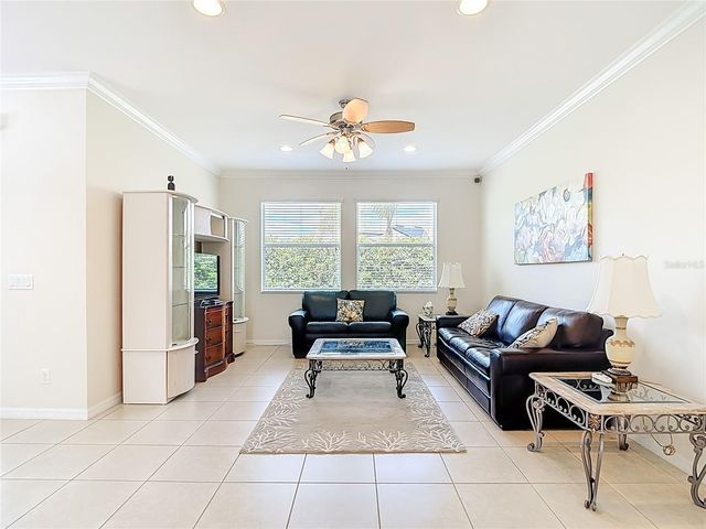 29109 ENNISCRONE DRIVE, San Antonio, FL 33576