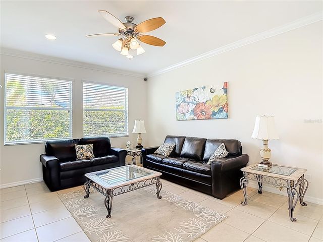 29109 ENNISCRONE DRIVE, San Antonio, FL 33576