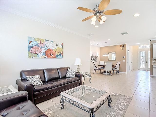 29109 ENNISCRONE DRIVE, San Antonio, FL 33576