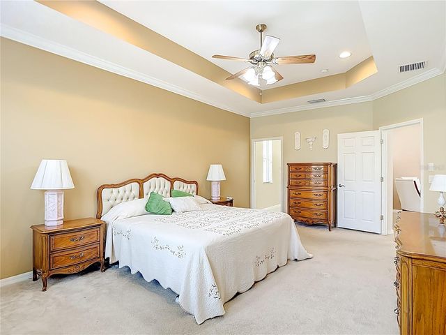 29109 ENNISCRONE DRIVE, San Antonio, FL 33576