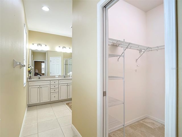 29109 ENNISCRONE DRIVE, San Antonio, FL 33576