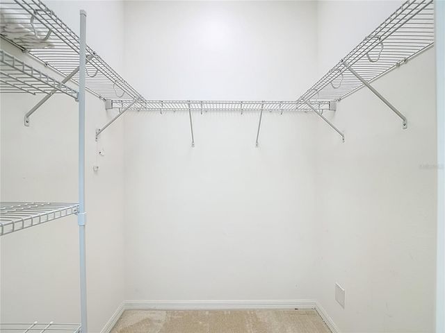 29109 ENNISCRONE DRIVE, San Antonio, FL 33576