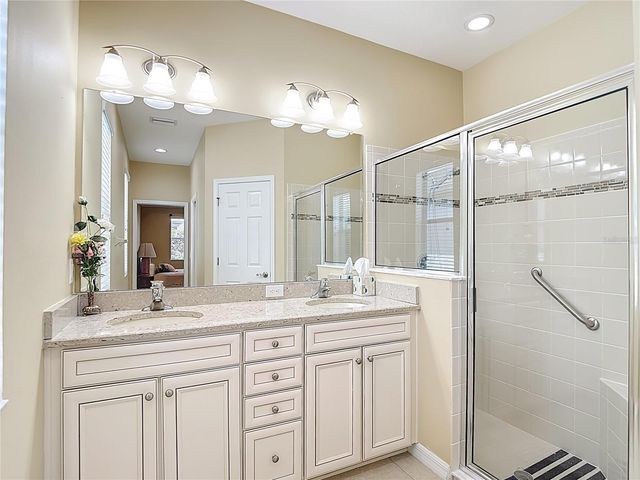 29109 ENNISCRONE DRIVE, San Antonio, FL 33576