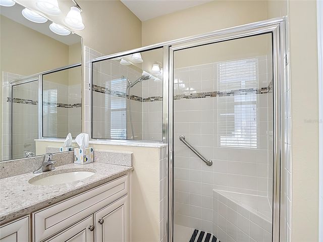 29109 ENNISCRONE DRIVE, San Antonio, FL 33576