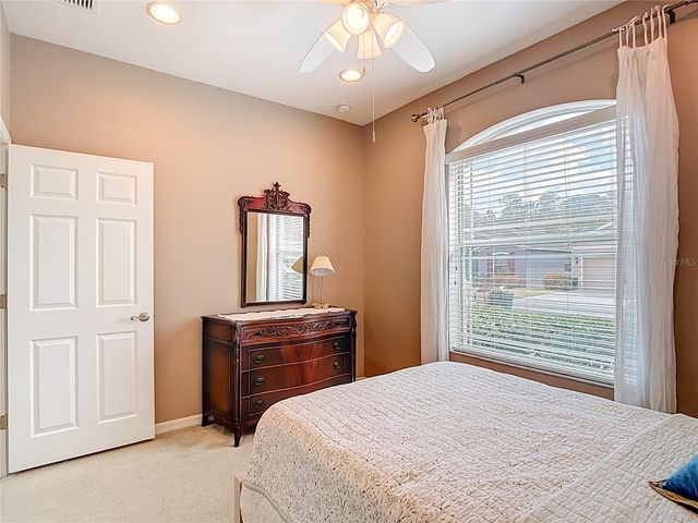 29109 ENNISCRONE DRIVE, San Antonio, FL 33576