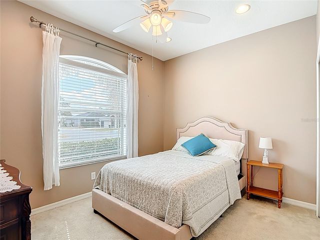 29109 ENNISCRONE DRIVE, San Antonio, FL 33576