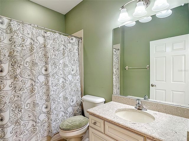 29109 ENNISCRONE DRIVE, San Antonio, FL 33576