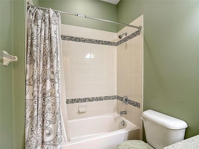 29109 ENNISCRONE DRIVE, San Antonio, FL 33576