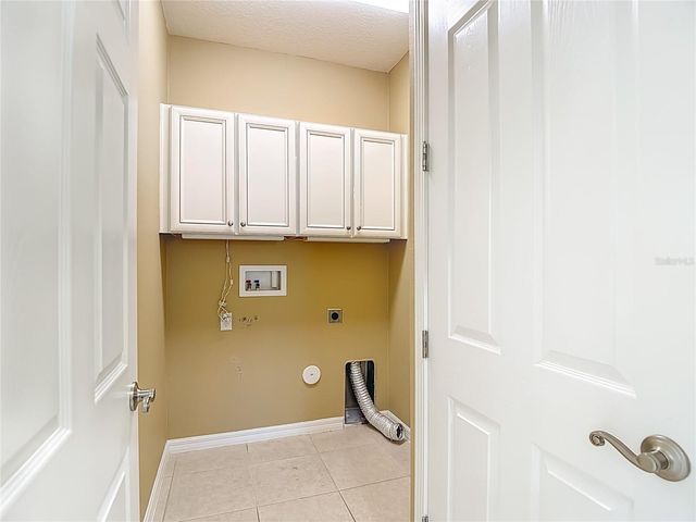 29109 ENNISCRONE DRIVE, San Antonio, FL 33576